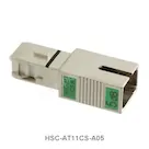 HSC-AT11CS-A05