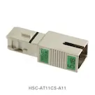 HSC-AT11CS-A11