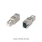 HSC-AT8K-A10A