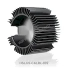 HSLCS-CALBL-002