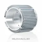 HSLCS-CALCL-001