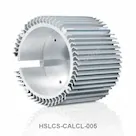 HSLCS-CALCL-005