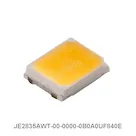 JE2835AWT-00-0000-0B0A0UF840E