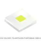 KW CSLNM1.TG-8M7N-EBVF46FCBB46-15B5-S