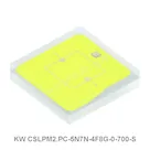 KW CSLPM2.PC-5N7N-4F8G-0-700-S