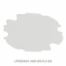 LP0004/01-H48-6G-0.3-2A