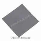 LP0007/01-TI900-0.12