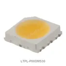 LTPL-P00DMS30