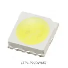 LTPL-P00DWS57