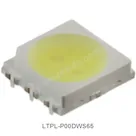 LTPL-P00DWS65