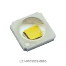 LZ1-00CW02-0065