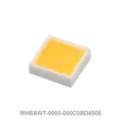 MHBAWT-0000-000C0BD450E