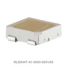 MLBAWT-A1-0000-000VA5