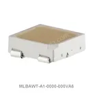 MLBAWT-A1-0000-000VA6