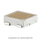 MLBAWT-A1-0000-000VF5