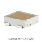 MLBAWT-A1-R250-000VA6