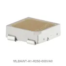 MLBAWT-A1-R250-000VA8