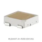 MLBAWT-A1-R250-000VAA