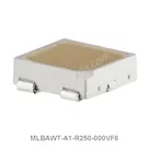 MLBAWT-A1-R250-000VF6