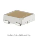 MLBAWT-A1-R250-000W50