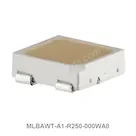 MLBAWT-A1-R250-000WA8