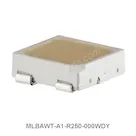 MLBAWT-A1-R250-000WDY