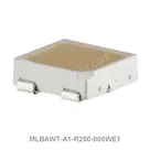 MLBAWT-A1-R250-000WE1