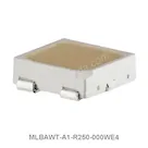 MLBAWT-A1-R250-000WE4