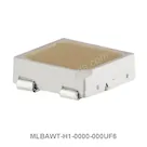 MLBAWT-H1-0000-000UF6