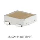 MLBAWT-P1-0000-000VF7