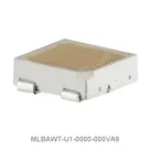 MLBAWT-U1-0000-000VA9