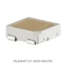 MLBAWT-U1-0000-000VF6