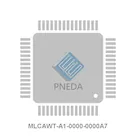 MLCAWT-A1-0000-0000A7