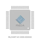 MLCAWT-A1-0000-0000A8