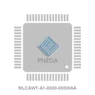 MLCAWT-A1-0000-000WAA