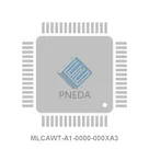 MLCAWT-A1-0000-000XA3