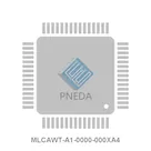 MLCAWT-A1-0000-000XA4
