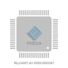 MLCAWT-A1-0000-000XA7