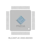 MLCAWT-A1-0000-000XE6