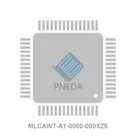 MLCAWT-A1-0000-000XZ5