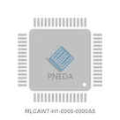 MLCAWT-H1-0000-0000A5