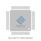 MLCAWT-P1-0000-000XA5
