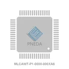 MLCAWT-P1-0000-000XA6