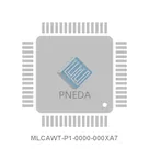 MLCAWT-P1-0000-000XA7