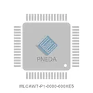 MLCAWT-P1-0000-000XE5