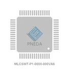 MLCSWT-P1-0000-000VA6