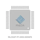 MLCSWT-P1-0000-000WF6