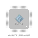 MLCSWT-P1-0000-000XA5