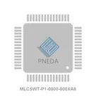 MLCSWT-P1-0000-000XA6