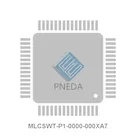 MLCSWT-P1-0000-000XA7